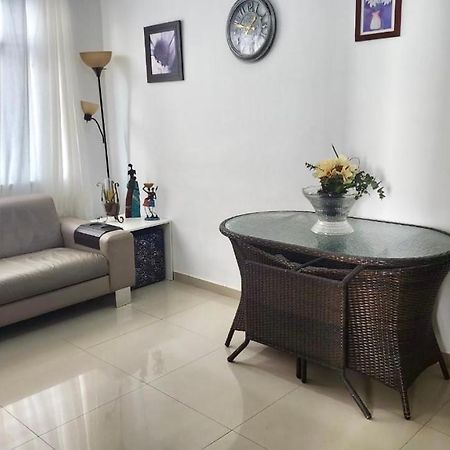 Apartamento Na Praia Do Forte Κάμπο Φρίο Εξωτερικό φωτογραφία