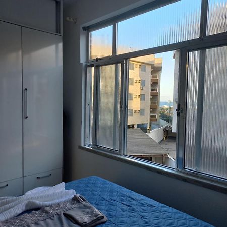 Apartamento Na Praia Do Forte Κάμπο Φρίο Εξωτερικό φωτογραφία