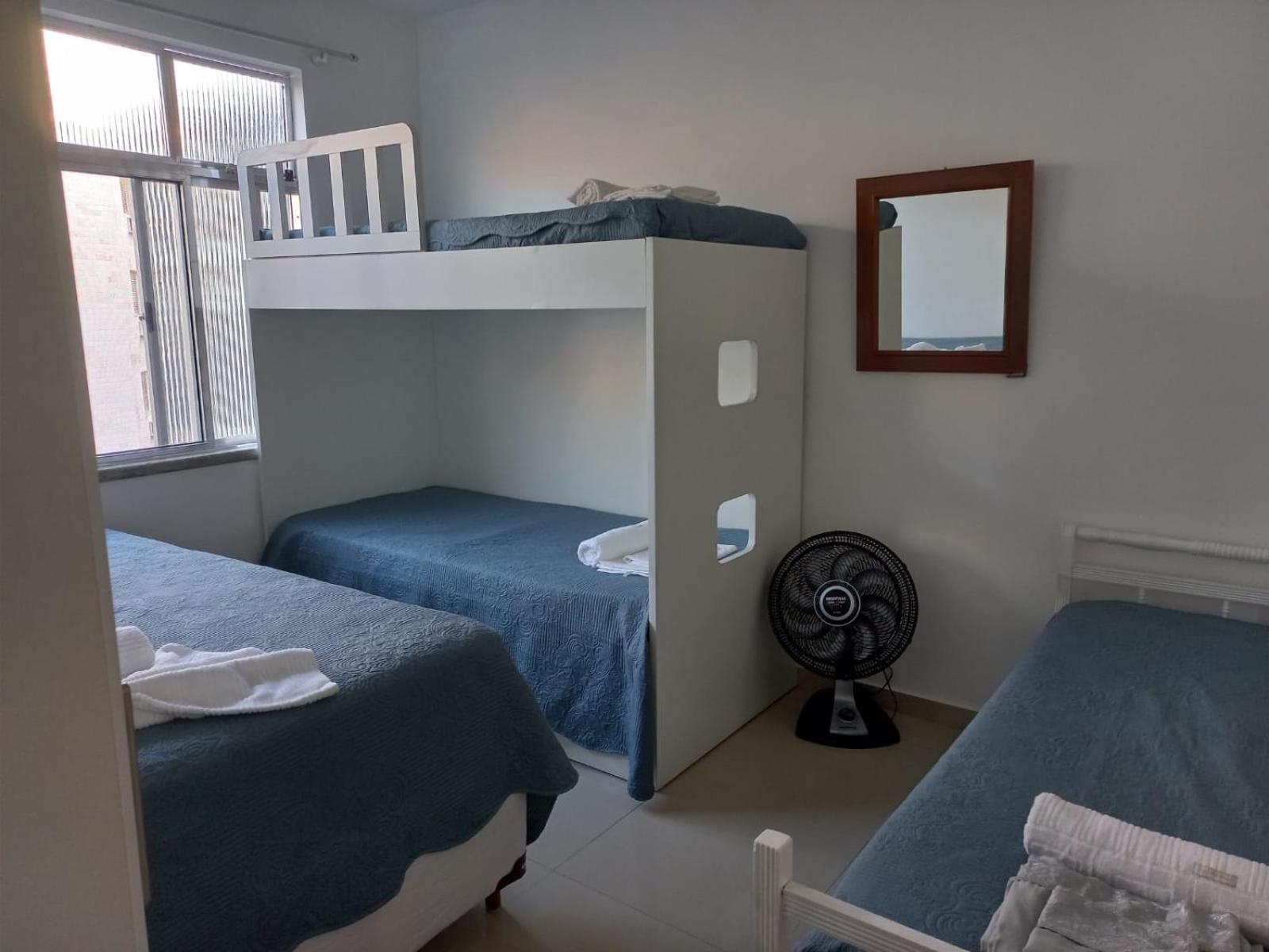 Apartamento Na Praia Do Forte Κάμπο Φρίο Εξωτερικό φωτογραφία