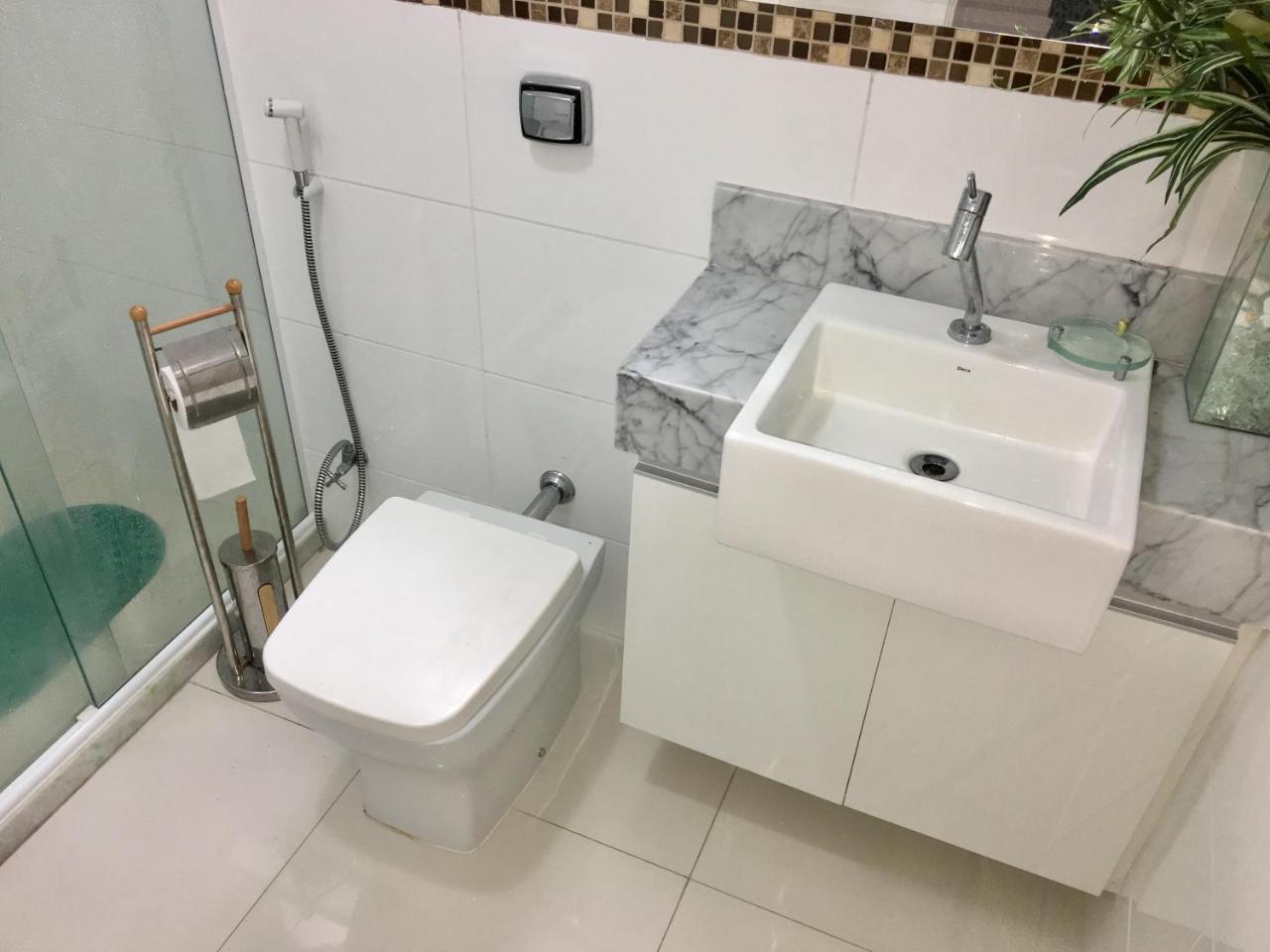 Apartamento Na Praia Do Forte Κάμπο Φρίο Εξωτερικό φωτογραφία